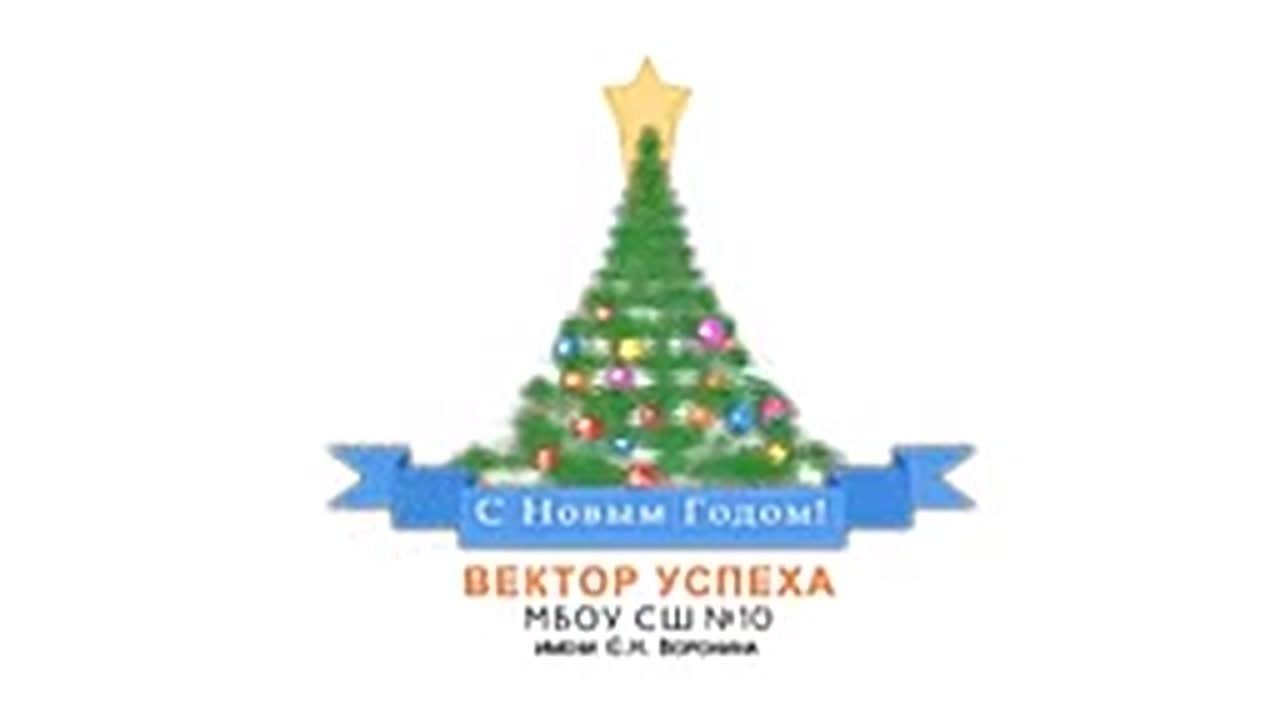 БЮДЖЕТ СЕМЬИ. Сегодня совместно с депутатом Совета депутатов муниципального округа Чехов Владимиром Николаевичем Хоменковым и начальником управления экономики Дмитрием Дмитриевичем Бирюковым, приняла участие в открытом...