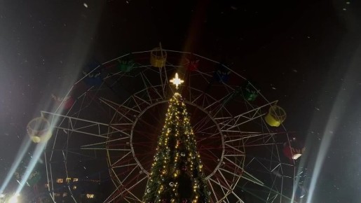 ����� ��� �������� �������� ��� ����� ������������� ������ � ������� �������� �� ��� ����������� ������!