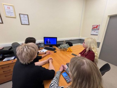 ��������� ������ �������� ����� � ������ ����� ���������� �������� �� ������� ������� � ������ ������������ ������� ������� ������