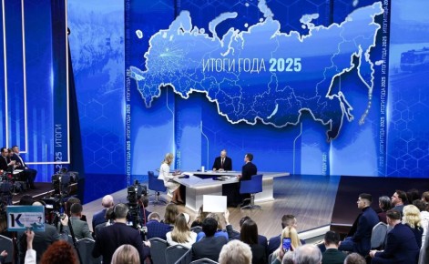 ������ ���� � ���������� ������� � ��� ������ �������������� �������� ������ �� �������