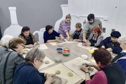 ��������� ������� ��������� ���������� � ������������ ���������� ��������� ��� ���� ����� ��������� ����������