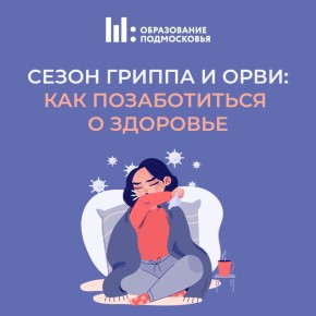 �� ������ ���� �������� ������ �������