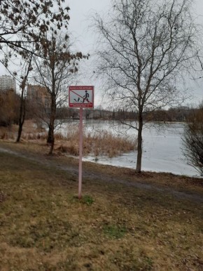 �� ���������� ����� � ������� ��������� ��������� ����