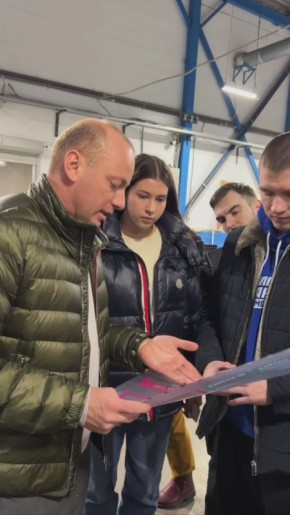 ��������� �� �������� ������� � ��������� ������� �������� ���������� ����������� ��������� �� ������ ������ �� ���������� ����������� �������������� � ������ �������� �������� �� �����