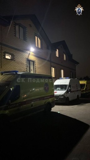 ��� �������� ������� � ���������� ��������� ���������� � ������������ ����������, �������� � ��