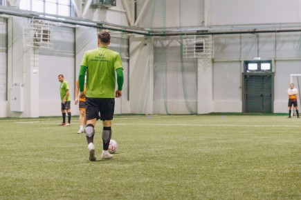 ����� ������� �� ����-������� ����. ���� �������� ���������� � ����������, ��� ������� ������� ��������� ������