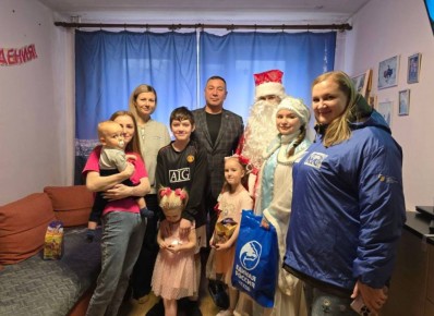 ���������� ���� ������ ������