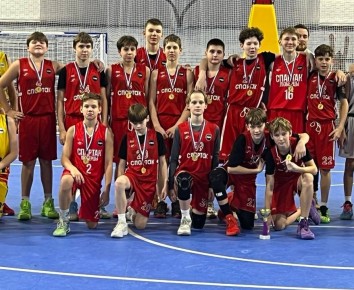 ������ �� ������� �� ���������� ������������� ������ ��������� ���������� �������