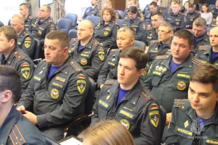 ������������� ������������ �������� � ������������ ����������� ��� ������ ������� ������� � ������������ ������ �������� ����������