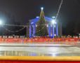 Уважаемые жуковчане!. Теперь билет на городской каток можно забронировать онлайн