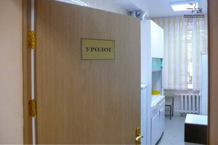 � ������� ����������� ������� �������� ����� ������-��������