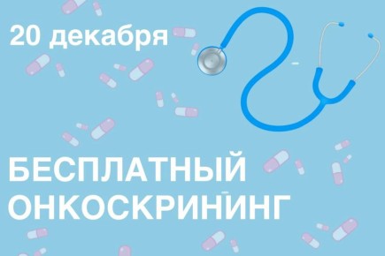 � ������� ������������ �������������� ������ �� ����� ������ ���������� ������������