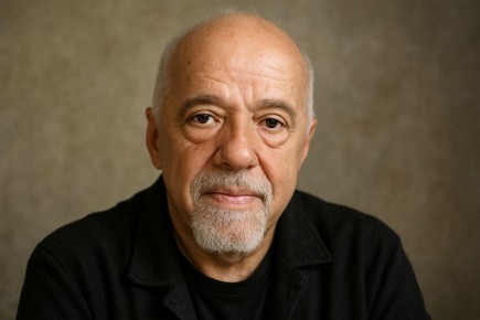 ������ � �������, ������� ����� ��������� ���������