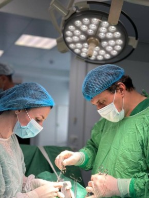 � �������-�������� �������� ������� �������������� 59-������ ��������� � ������������� ������ ������� ��������� 33 ��