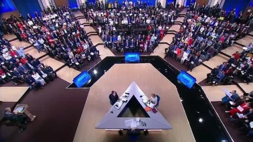 �������� ����� ������, ��� ���� ������ ���������� ���������� ���������: ������������ ����� �� 7% ������, � ����� ���������� �� 33%