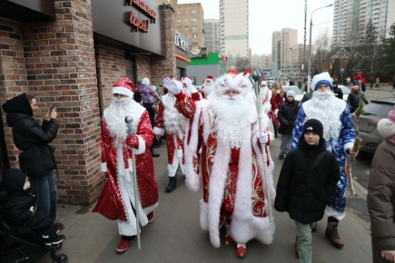 ���� ��� - ���� �����: � ������������ ������ ��������� ����_������� � �����-����������� �����������