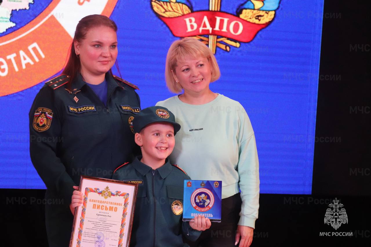 В Подмосковье подведены итоги областного конкурса «Таланты и поклонники» В Подмосковье подведены итоги областного конкурса «Таланты и поклонники»