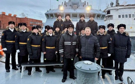 ����������� ��������������: � ���������� �������� �������������� ���������� �������