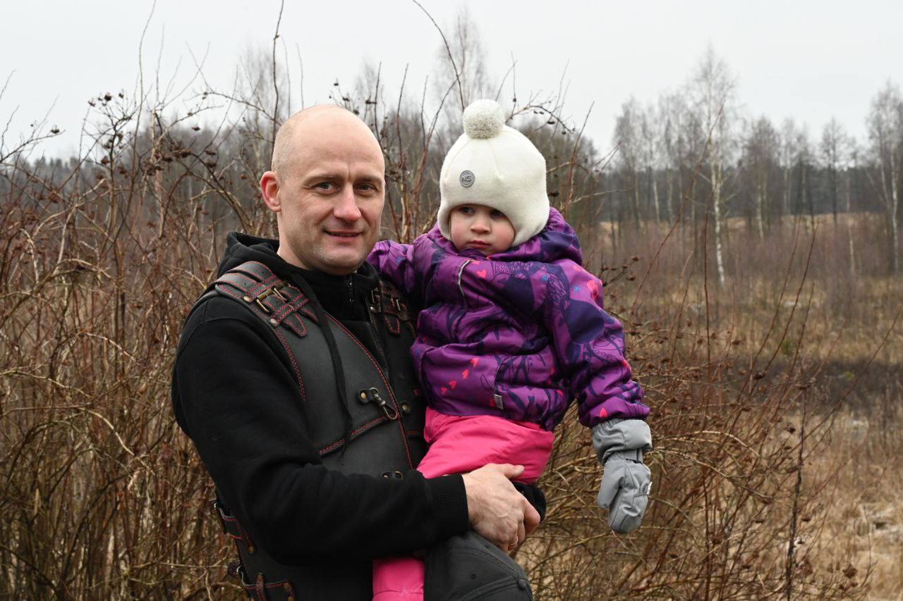 Сегодня в Серпухове в девятый раз стартовал ежегодный автомотопробег «Непокоренный рубеж» Сегодня в Серпухове в девятый раз стартовал ежегодный автомотопробег «Непокоренный рубеж»