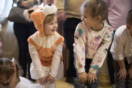 ����� �����: ������� � ����� ������ ����� � ������� ��������� ������� � ����� ��������� ������