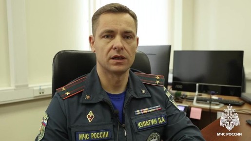 �������� �� #35�������� ���������� ��� ������ � ��������� ��� ������������ ���