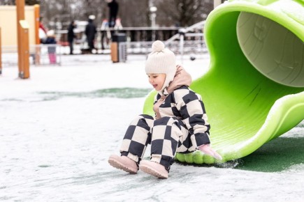 ������� � ������ ������. ������� (20 �������) ���������: ������ ������� (0+)