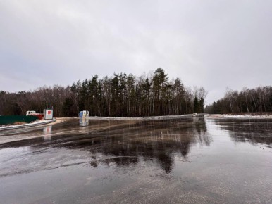 � ������� �������� �������� �������� �������������� � ����� �� ������������� �������������������� ������