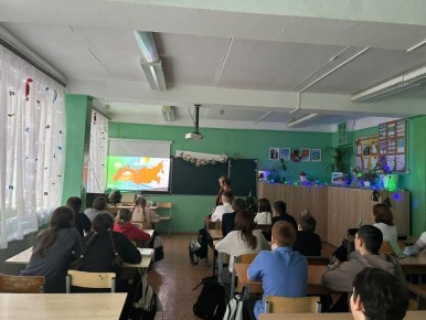 18 ������� 2025 ���� ��� �������� ������ �����-���������� ������� � ������ ������� ������� � ��� ����������!