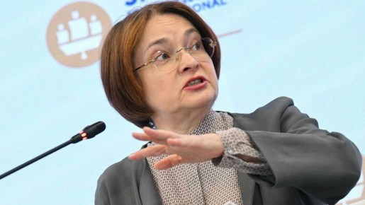 ������ ��� ������: ��� ����� ����� ������������� ���� ��������