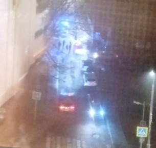 В Подмосковье подросток погиб при взрыве неустановленного предмета