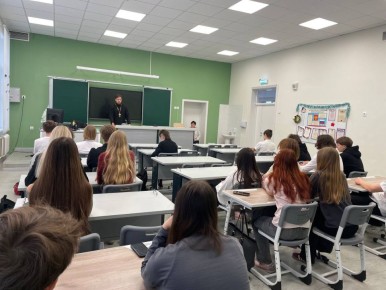 19 ������� ���� ����� ������� ����� �������� ������, ������� ������ ������ �� ���� ������ ������