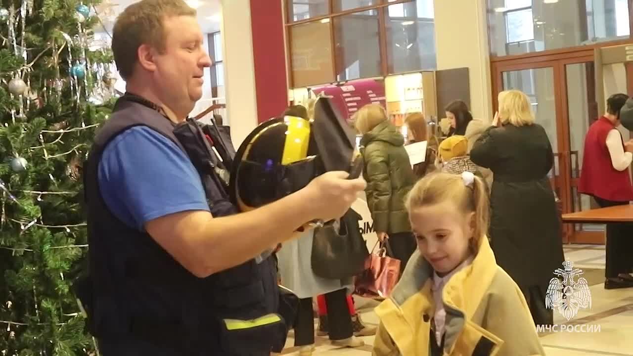 В Подмосковье подведены итоги областного конкурса «Таланты и поклонники»