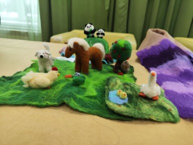 ���� �������. ������� � VIII �������� ��������-�������� �� �����������-����������� ���������� �������� ����������� 2025� � �� ������ �.�. �����