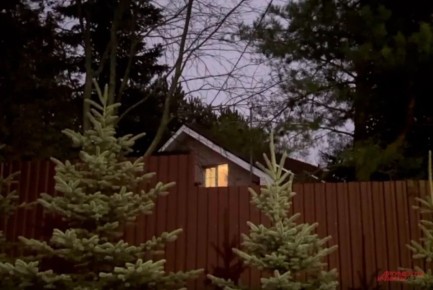 ������ � ����. ��� �������� �� ���� ������� � ������� � ��� ������� ����