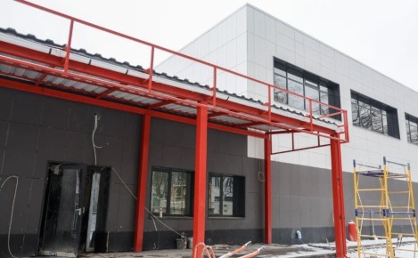 ������ ����������� ����. ������ � ������������ �������� ������������� ��������� ���������� ������� ������������ ������� ��������������� ����������������� ������ � ������������� ���� �� ��. ����������