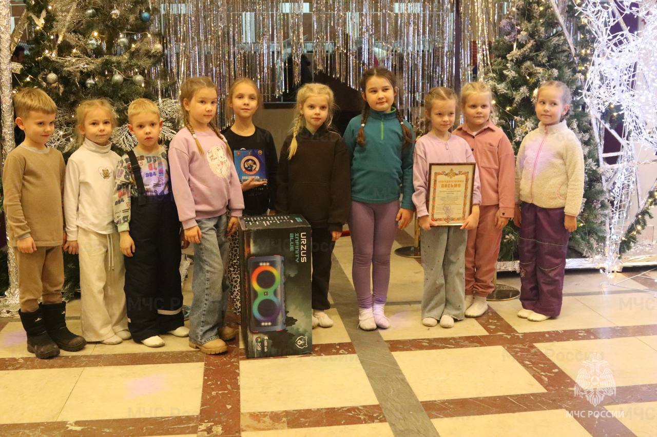 В Подмосковье подведены итоги областного конкурса «Таланты и поклонники» В Подмосковье подведены итоги областного конкурса «Таланты и поклонники»