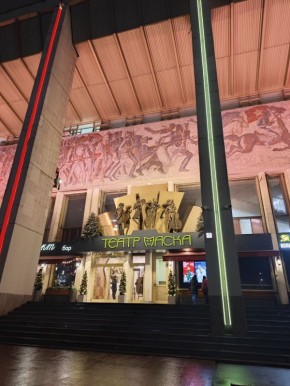 �� ����� ������� ������ ��������! ��� �� �������� �� ��������� ������������, ������!�