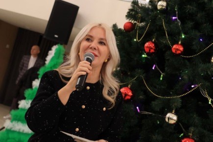 � �������� ����������� ���������� ���������� ����� ����� �������