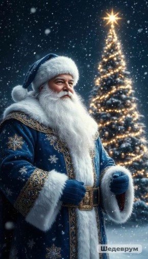 ������� ���� ������ � ���������� �� ��������� �������