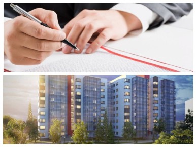 Как защитить свои финансы при разделе имущества: важные нюансы процесса