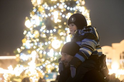 ����� �����: ������� �� ��������� ������� ������� ������ ������� ���� ������������ ������