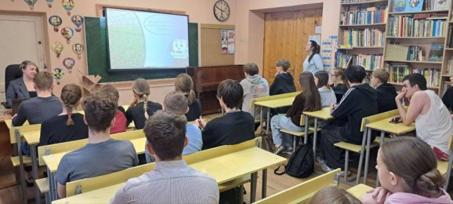 ������������������ ������� � ���� ����� �4