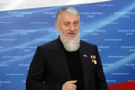 ���� ����������: ������� ������! �� ���� � ������������ �������� ��������� �������� � ������������� ������������, ������� ���������� ��� ������