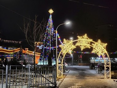 ������ ����, ��������!. 20 ������� 1699 ���� ���������� ���� ���� I �������� ���� � ����� �������������� � �������� ������������ ������ ���� � 1 �������� �� 1 ������