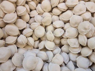 �������� ������ ������� � ������� ����: ��������� ������� ��� � ��������