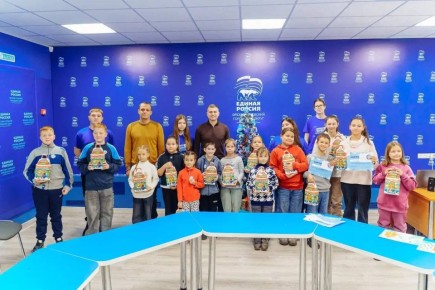 ���� ����������. ����� ����� ����� � ������������ �������� �������� ��������� ������ ������� ������� ���������� ����� ����������� ���� ������