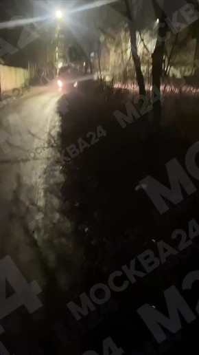 �������� ������, � ���������� �������� ����� 12-������ ���������, ����� ������������ ��������� � ������������� ��������� �������� ����������, �������� ������������ �������