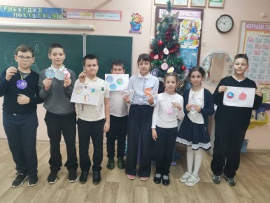 ������ ���� ������������ � �����: ��� - ��� �����!