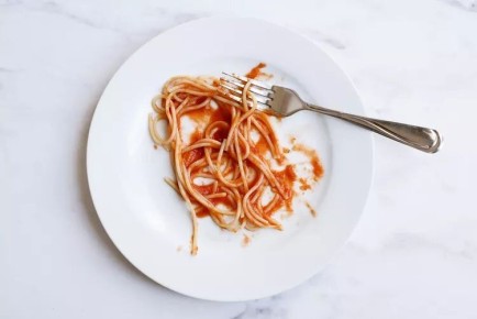 Как избежать засоров: 7 продуктов, которые не стоит отправлять в раковину