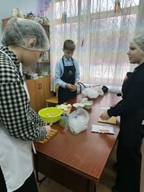 ������ ��������. ���������� ���� ��� �����-3, ������������� ����� �����